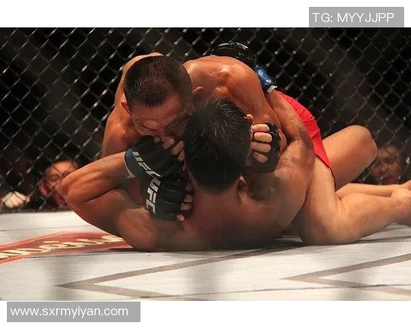 杨建平与宁广友的巅峰对决揭示了新时代的竞争与合作之道